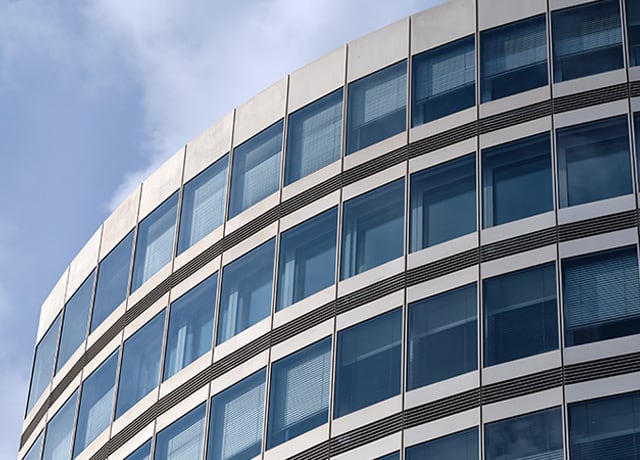 Commercial Sales callout